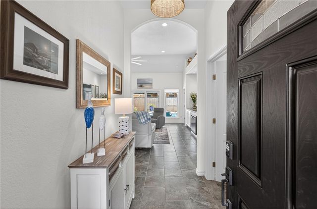 15826 Vincent Dr, Corpus Christi, TX 78418