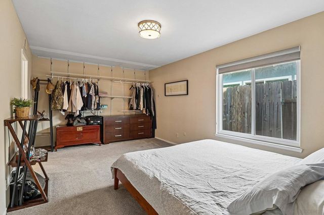 11391 Westonhill, San Diego, CA 92126