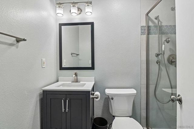 11391 Westonhill, San Diego, CA 92126