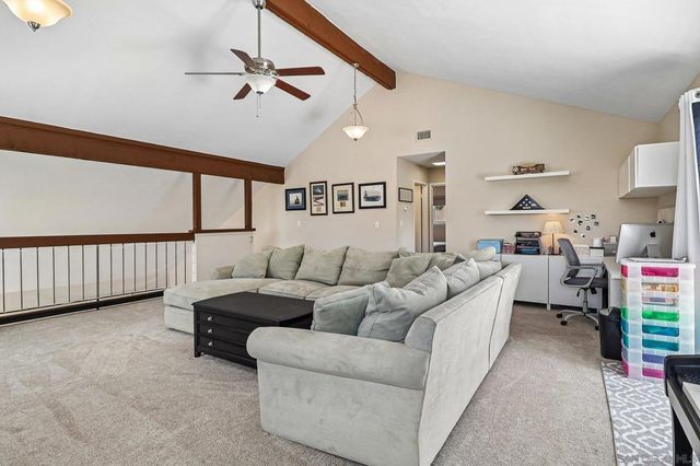11391 Westonhill, San Diego, CA 92126