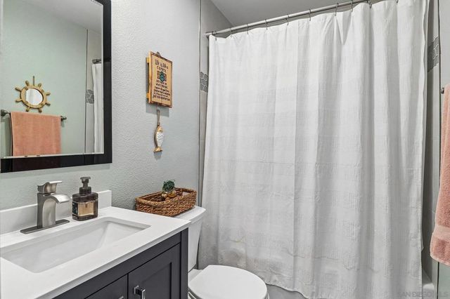 11391 Westonhill, San Diego, CA 92126