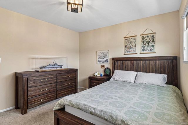 11391 Westonhill, San Diego, CA 92126