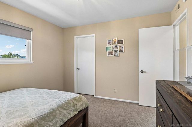11391 Westonhill, San Diego, CA 92126