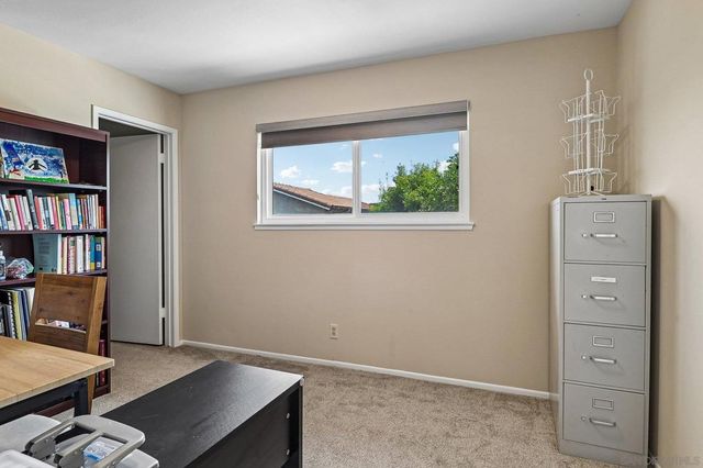 11391 Westonhill, San Diego, CA 92126