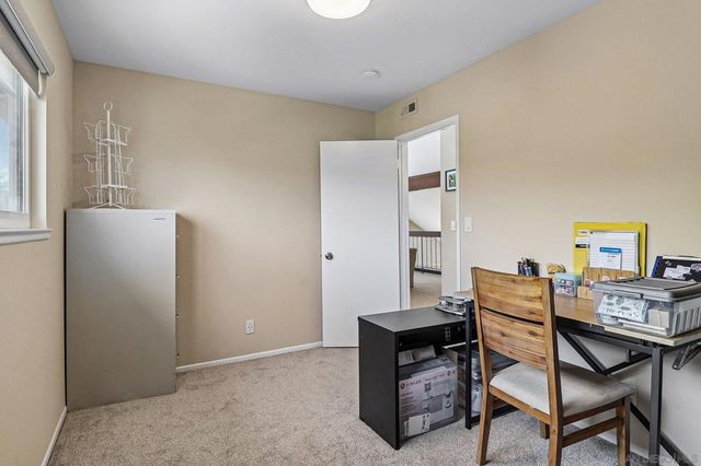 11391 Westonhill, San Diego, CA 92126