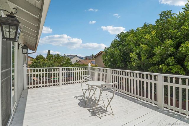 11391 Westonhill, San Diego, CA 92126