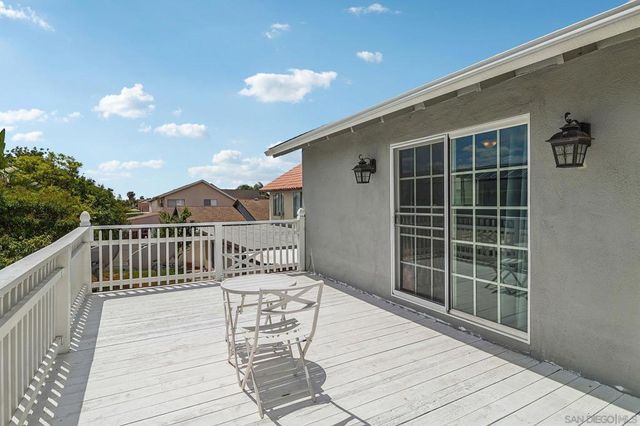 11391 Westonhill, San Diego, CA 92126