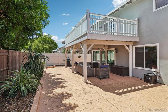 11391 Westonhill, San Diego, CA 92126