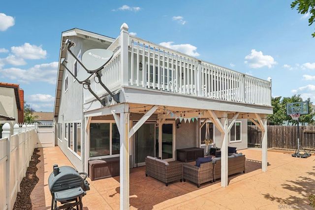 11391 Westonhill, San Diego, CA 92126