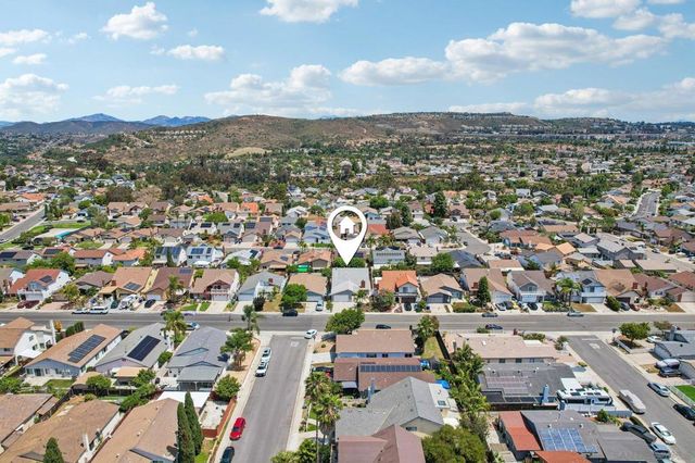11391 Westonhill, San Diego, CA 92126