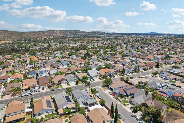 11391 Westonhill, San Diego, CA 92126