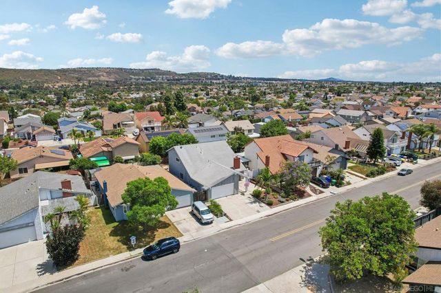 11391 Westonhill, San Diego, CA 92126