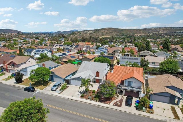11391 Westonhill, San Diego, CA 92126