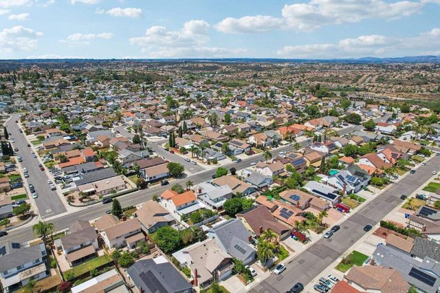 11391 Westonhill, San Diego, CA 92126