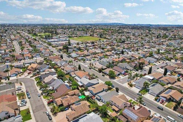 11391 Westonhill, San Diego, CA 92126