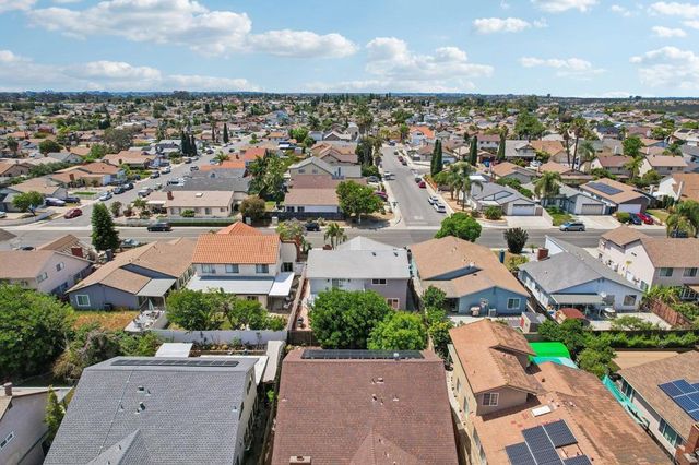11391 Westonhill, San Diego, CA 92126
