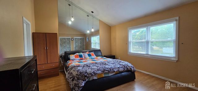 5 Stanley Avenue, South Brunswick, NJ 08810