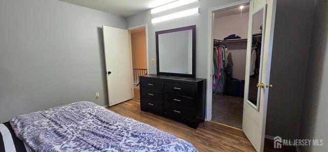 5 Stanley Avenue, South Brunswick, NJ 08810