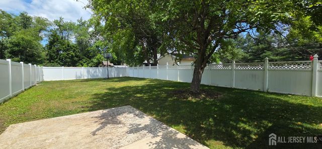 5 Stanley Avenue, South Brunswick, NJ 08810