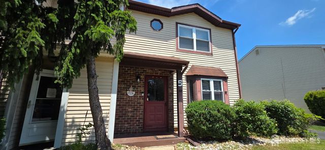 5 Stanley Avenue, South Brunswick, NJ 08810