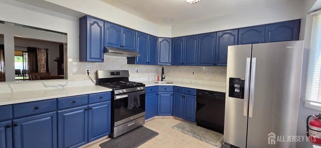5 Stanley Avenue, South Brunswick, NJ 08810