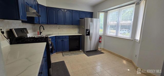 5 Stanley Avenue, South Brunswick, NJ 08810