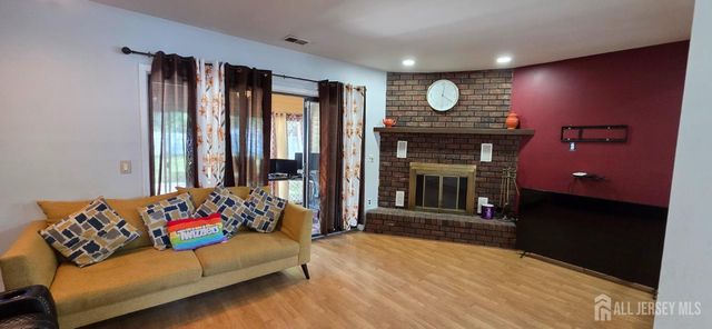 5 Stanley Avenue, South Brunswick, NJ 08810