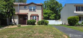 5 Stanley Avenue, South Brunswick, NJ 08810