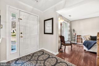 2663 S EVERLY DR #7-5, Frederick, MD 21701