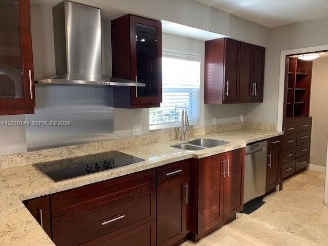 423 Alhambra Circle, Coral Gables, FL 33134