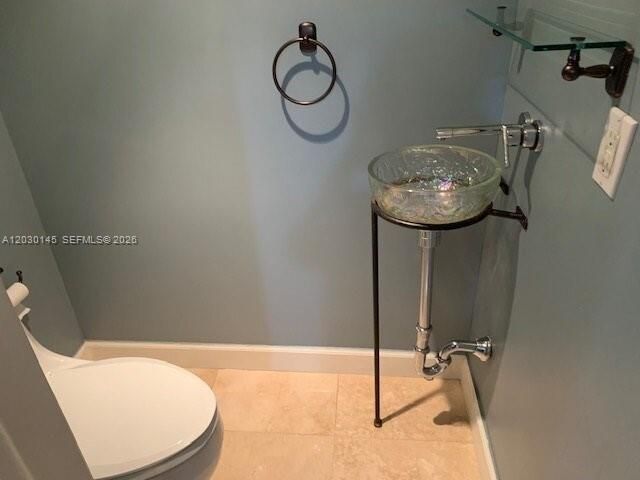 423 Alhambra Circle, Coral Gables, FL 33134