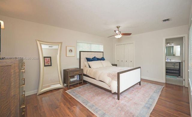 423 Alhambra Circle, Coral Gables, FL 33134
