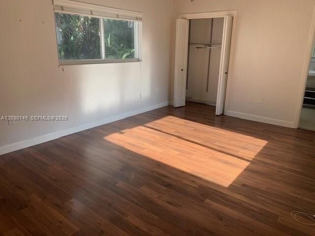 423 Alhambra Circle, Coral Gables, FL 33134