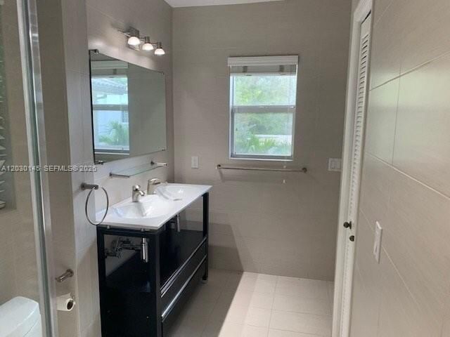 423 Alhambra Circle, Coral Gables, FL 33134