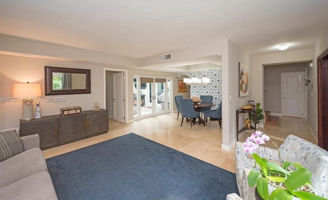 423 Alhambra Circle, Coral Gables, FL 33134