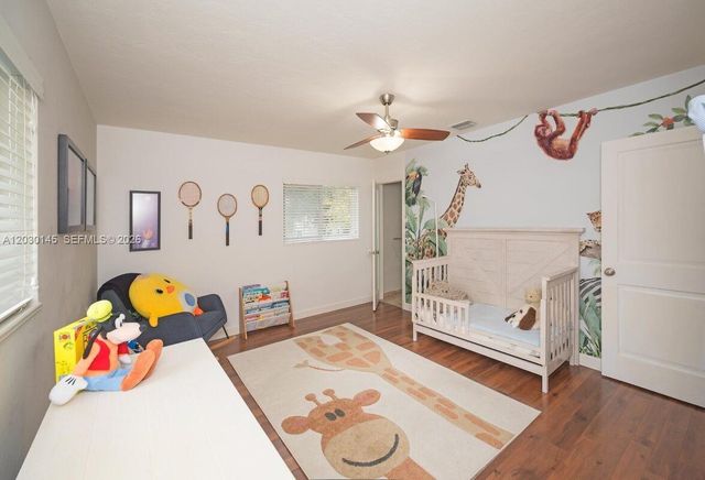 423 Alhambra Circle, Coral Gables, FL 33134