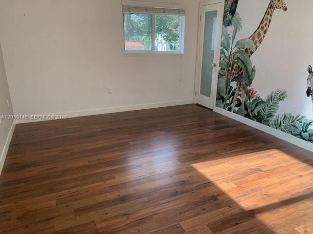 423 Alhambra Circle, Coral Gables, FL 33134