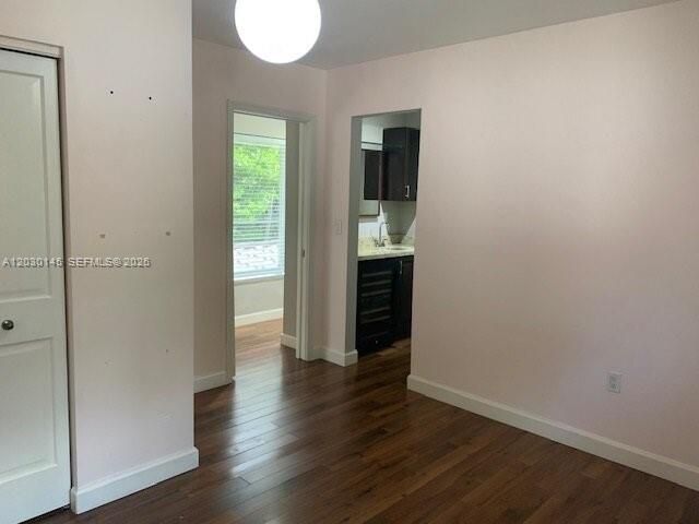 423 Alhambra Circle, Coral Gables, FL 33134