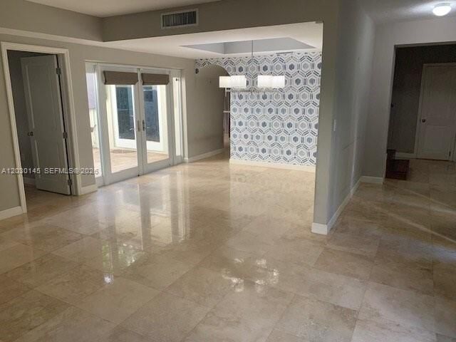 423 Alhambra Circle, Coral Gables, FL 33134
