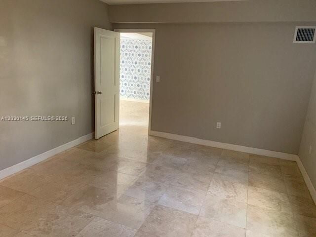 423 Alhambra Circle, Coral Gables, FL 33134