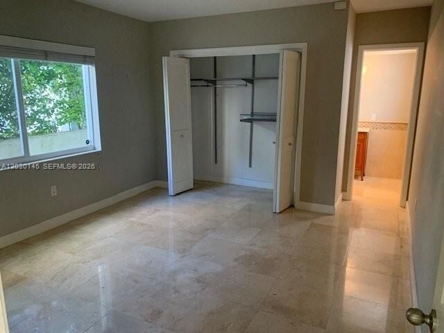 423 Alhambra Circle, Coral Gables, FL 33134