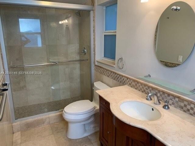 423 Alhambra Circle, Coral Gables, FL 33134