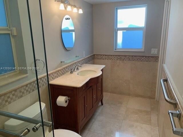 423 Alhambra Circle, Coral Gables, FL 33134