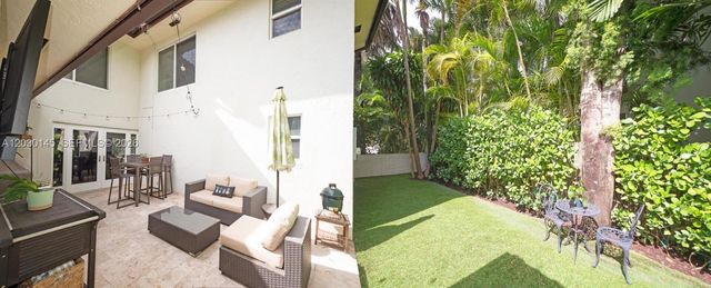 423 Alhambra Circle, Coral Gables, FL 33134