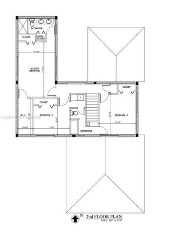 423 Alhambra Circle, Coral Gables, FL 33134