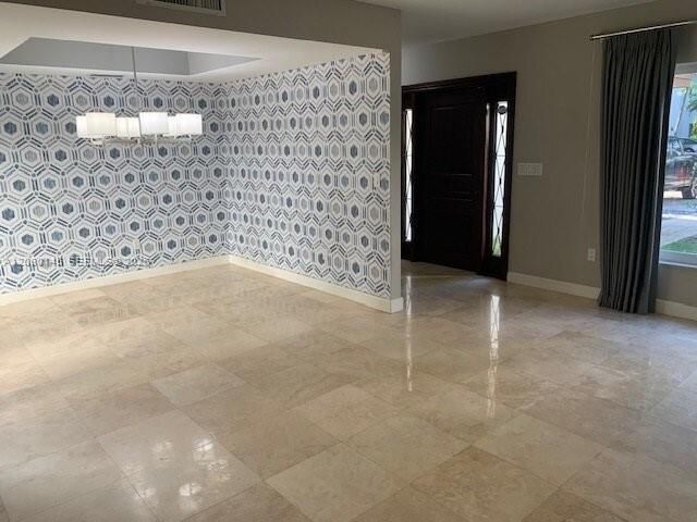 423 Alhambra Circle, Coral Gables, FL 33134