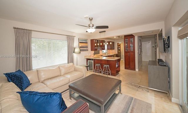 423 Alhambra Circle, Coral Gables, FL 33134