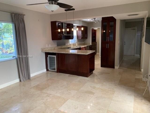 423 Alhambra Circle, Coral Gables, FL 33134