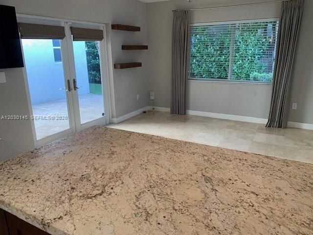 423 Alhambra Circle, Coral Gables, FL 33134
