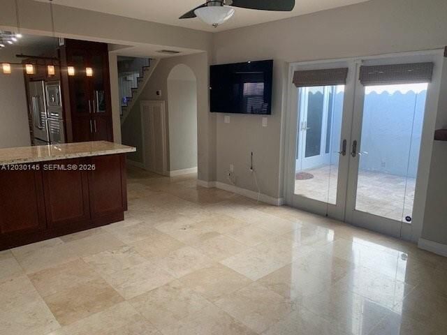 423 Alhambra Circle, Coral Gables, FL 33134